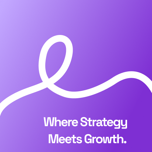 Growth Image