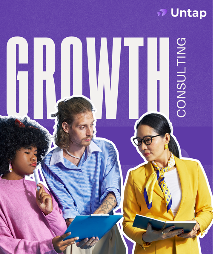 Growth Consulting